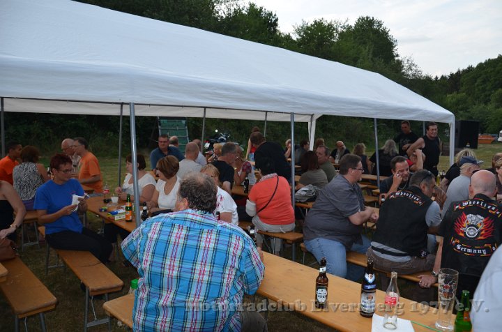 MCE Sommertreffen 2015 - 145.jpg